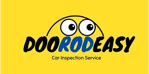 ตรวจรถมือสอง,ตรวจรถก่อนซื้อ,รับตรวจรถมือสอง